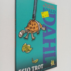Roald Dahl : Esio Trot - pikkukuva 1