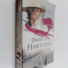 Ai Mi : Under the hawthorn tree - pikkukuva 1