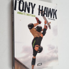 Tony Hawk : Ammatti: skeittaaja - pikkukuva 1