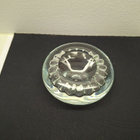 Tapio Wirkkala löytö maljakko no 9 Iittala - pikkukuva 2