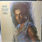 Wayne Shorter – Atlantis (Jazzrock) - pikkukuva 1