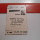 K11 Suosikki-JENKKI #48 - pikkukuva 2