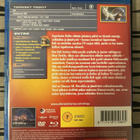 Bolt (Blu-ray+DVD) - pikkukuva 2