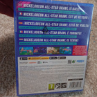 nickelodeon all star brawl 2 ps5 - pikkukuva 2