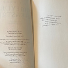 PIMEYDEN RAKASTAJA,  J.R. WARD, pehmeäkantinen - pikkukuva 5