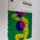 Ilkka Vartiovaara : Allergia - pikkukuva 1