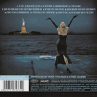 Cyndi Lauper – At Last CD - pikkukuva 2