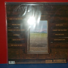 NEIL YOUNG CRAZY HORSE - BARN UUSI U.S&CAN&EU 2021 PRESS LP - pikkukuva 2