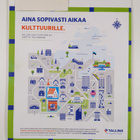 ET 11/2014 - pikkukuva 2