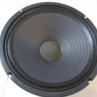 CELESTION G10 VINTAGE, UUSI KITARAKAIUTIN - pikkukuva 3