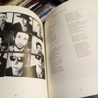 POGUETRY - THE lyrics OF Shane MacGowan - pikkukuva 5