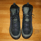 Ecco vedenpitävät goretex talvikengät 42 (n. 24  cm) - pikkukuva 2