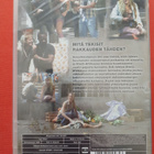Lullaby DVD - pikkukuva 2