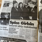 Iltalehti 17.12.1997 - pikkukuva 4