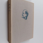 V. I. Lenin : Valitut teokset neljässä osassa. 3 - pikkukuva 1