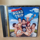 ROAD TRIP (STR CD) - pikkukuva 1