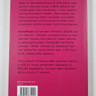 Charlotte Roche : Kosteikkoja - pikkukuva 2