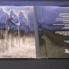 Kalmah - Seventh Swamphony - pikkukuva 4