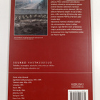 Berliini muur ja Saksamaa sisepiir 1961-1989 - pikkukuva 2