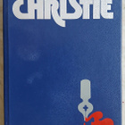 Agatha Christie 2 x Viisi pientä possua Neiti Marplea ei pet - pikkukuva 1