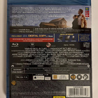 Interstellar - BLU RAY - avaamaton - pikkukuva 2