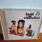 Various Artists:Beat At Cinecittà Volume 3 CD(Soundtrack) - pikkukuva 1