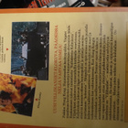 Koodinimi villihanhet vhs - pikkukuva 2