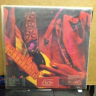 JIMI HENDRIX - RARE HENDRIX LP EX+/EX- U.K. -81 - pikkukuva 2