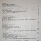 Säiniö Viipurin portti + lisäosa +karttaliite - pikkukuva 2
