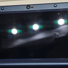 New Nintendo 3DS XL konsoli - pikkukuva 3