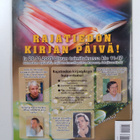 Ultra 11/2005 - pikkukuva 2