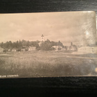 Vihdin kirkonkylä - pikkukuva 1