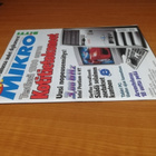 Mikro-Bitti vuosikerta Nro 12 / 2002 - pikkukuva 3