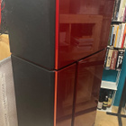 Dynaudio Consequence Ultimate Edition - pikkukuva 2