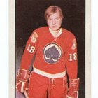 Jääkiekko Kuvajulkaisut n:o 204 1970-71 KARI-PEKKA TOIVONEN - pikkukuva 1