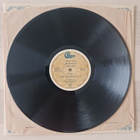 Chicago -LP / 69041/ Stereo - pikkukuva 4