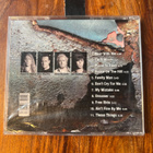 Gringos Locos - Sound Coming Of Age cd uusi - pikkukuva 2