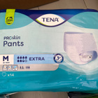 Tena Proskin Pants Extra M (4 pkt) - pikkukuva 2
