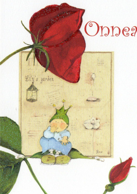Onnea