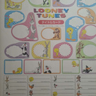 Looney tunes - pikkukuva 3