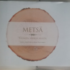 Metsä: Suomen vihreä kulta (sid.) - pikkukuva 1