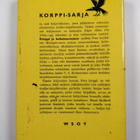 Edgar Allan Poe : Korppi ja kultakuoriainen sekä muita ke... - pikkukuva 2