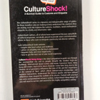 Elizabeth Li ym. : CultureShock! Hong Kong - A Survival G... - pikkukuva 2