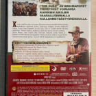 Junanryöstäjät (1973) John Wayne (UUSI) - pikkukuva 2