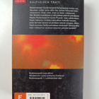 Margaret Weis : Haltioiden tähti - pikkukuva 2