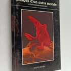 Monique Sicard : Images d'un autre monde - la photographi... - pikkukuva 1