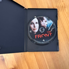 The front DVD - pikkukuva 3