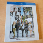 The Bling Ring (Blu-ray, uusi) - pikkukuva 1