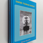 Henri Aleneff : Samuel Tuurnan matkat (signeerattu, tekij... - pikkukuva 1