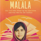 Malala Yousafzai: I am Malala - pikkukuva 1